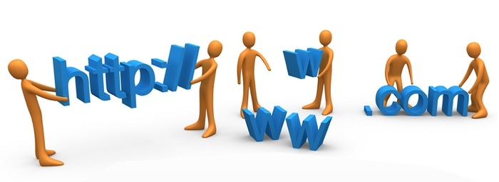 3 tips để bắt đầu kinh doanh online