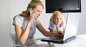 3 ý tưởng kinh doanh tại nhà cho người bận rộn