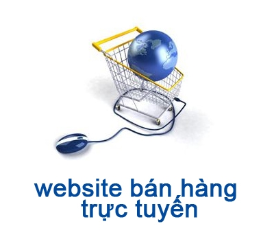 Website đẹp đã đủ hút khách chưa?