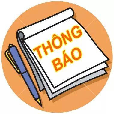 Thông báo về Quy trình mới tiếp nhận Yêu cầu hỗ trợ của Khách hàng Sapo