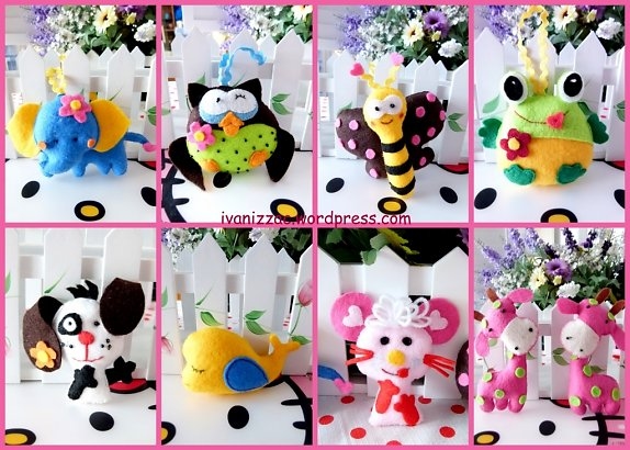4 cách đón đầu các xu hướng hot trong kinh doanh đồ handmade