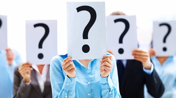 4 tính cách khách hàng cần biết nếu muốn tiếp cận khách hàng hiệu quả