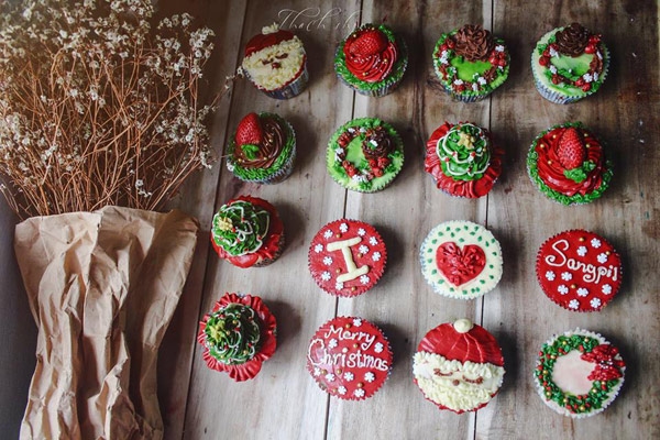 4 ý tưởng kinh doanh đồ handmade cần ít vốn