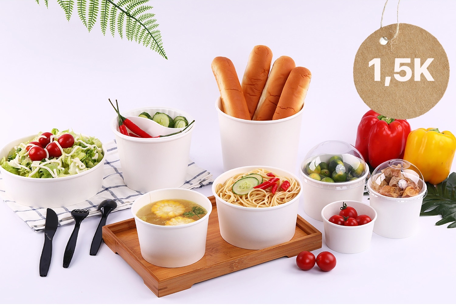 5 cách tối ưu chiến lược bán mang về đồ ăn, thức uống mùa dịch dành cho chủ quán
