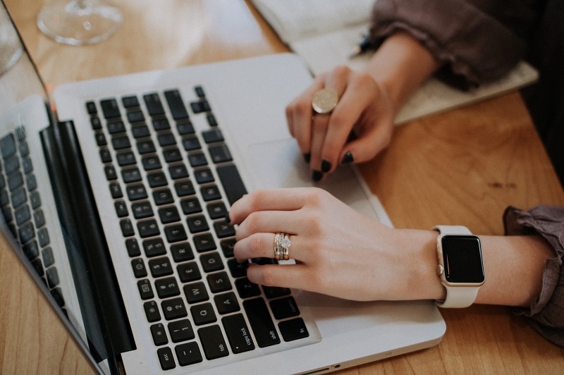 6 mẹo bán hàng online đắt khách, 99% người kinh doanh không biết