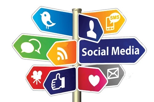 5 cách để thu hút khách hàng tiềm năng đến với website của bạn