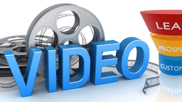 Các cách để thu hút khách hàng tiềm năng đến với website của bạn (P1)
