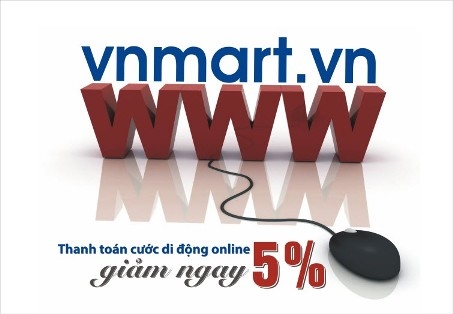 5 dịch vụ thanh toán trực tuyến uy tín cho website bán hàng