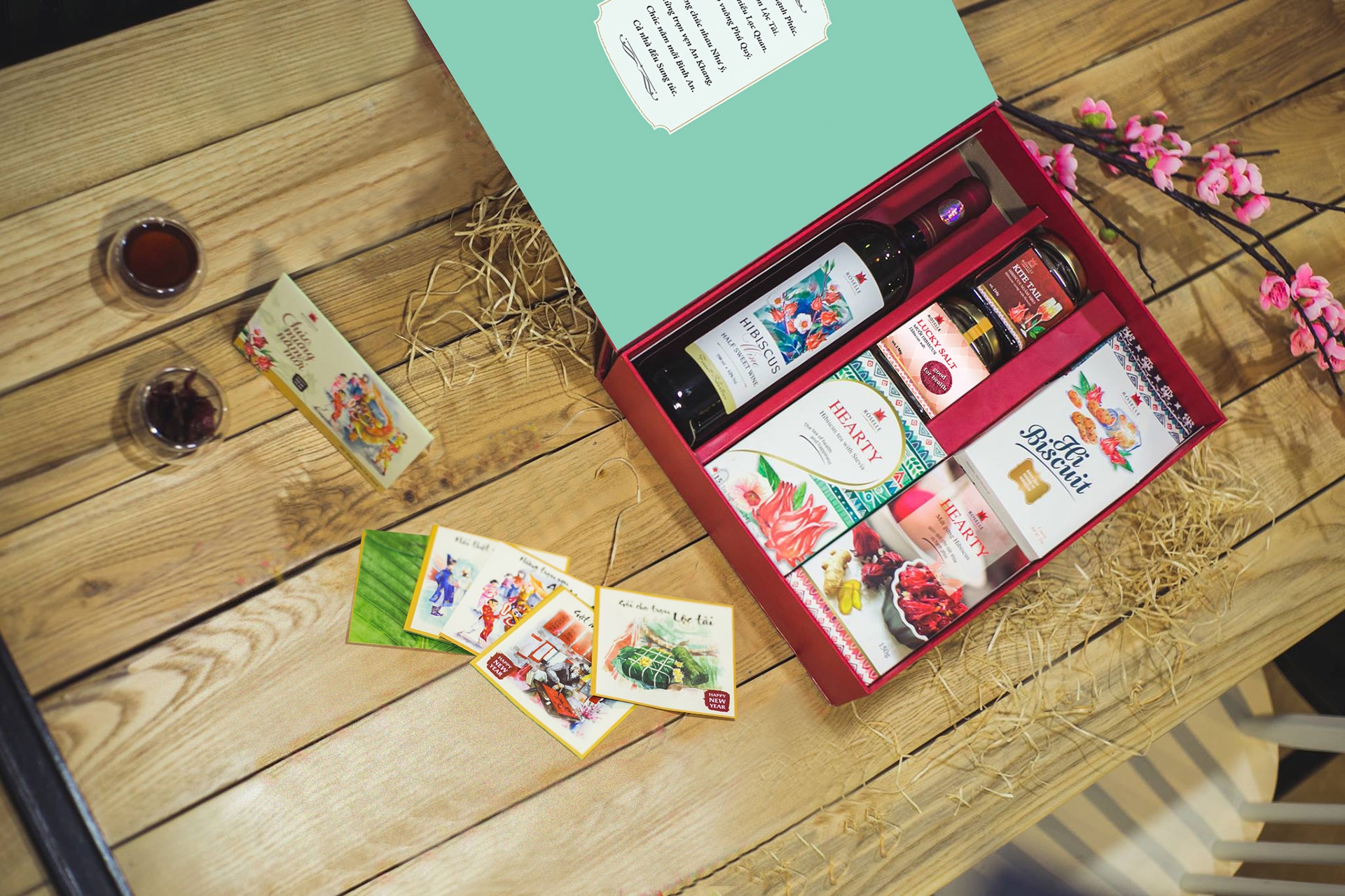 Tích điểm khách hàng – Tuyệt chiêu khuyến mãi các shop cần phải nhớ