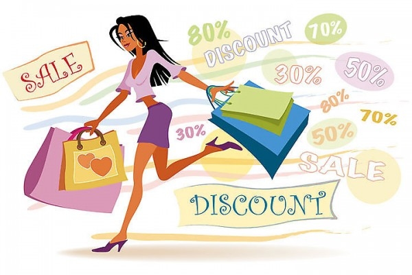 Bí quyết kinh doanh thành công giúp bạn hạ gục khách hàng dễ dàng