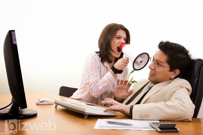 5 Thói quen xấu buổi sáng ảnh hưởng đến năng suất làm việc
