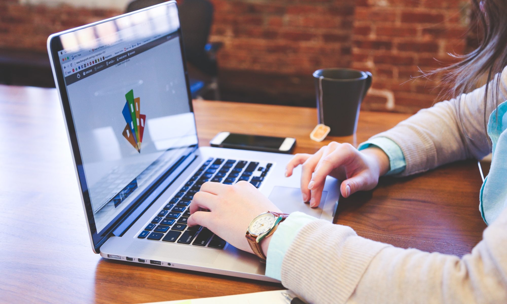5 bí quyết bùng nổ Content Marketing giúp chiến dịch tiếp thị đạt hiệu quả cao