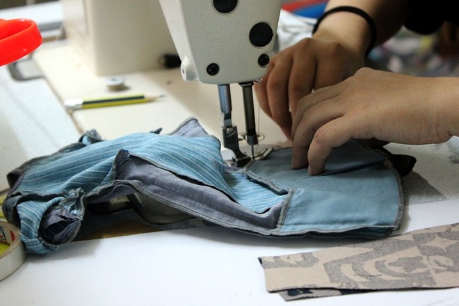 5 ý tưởng kinh doanh thời trang hốt bạc nhờ chọn đường ngách