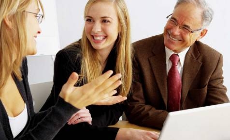 Mẹo giúp cải thiện kỹ năng của đội ngũ dịch vụ khách hàng