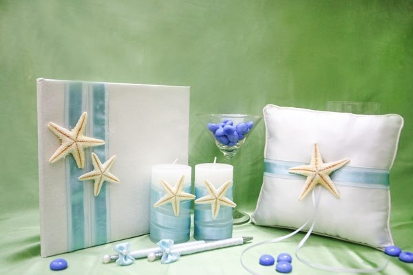 "Hái ra tiền" với 10 ý tưởng kinh doanh độc đáo mùa Noel Giáng Sinh