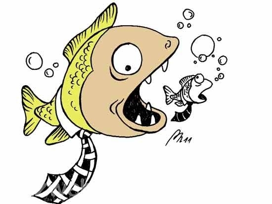 6 yếu tố "sống còn" bạn cần cân nhắc khi khởi nghiệp