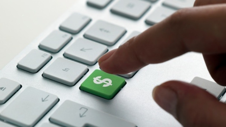 7 sai lầm cần tránh trong tiếp thị kinh doanh online