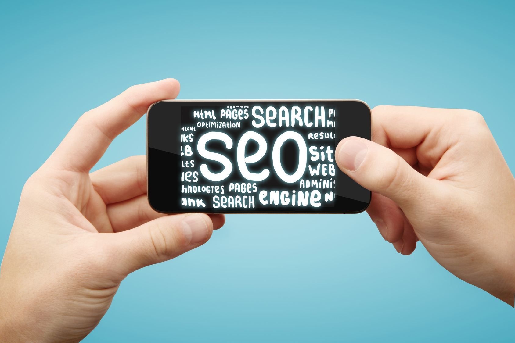 8 bí mật của SEO trường tồn cho doanh nghiệp (Phần 1)