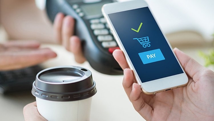 Sapo Web tích hợp 8 cổng thanh toán trực tuyến phổ biến nhất
