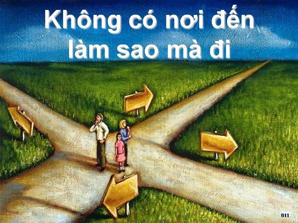 8 lời nói từ bạn giúp nhân viên có thêm động lực