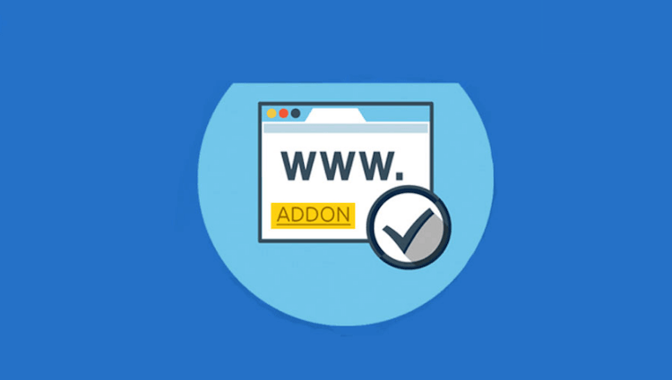 Addon domain là gì? Có nên sử dụng addon domain không?