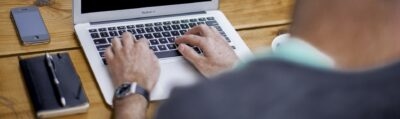 Đăng ký kinh doanh dịch vụ internet như thế nào?