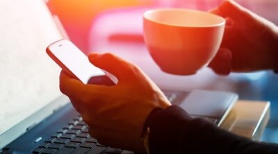 Thiết kế Email Marketing như thế nào chuyên nghiệp, tăng lượt click mail?