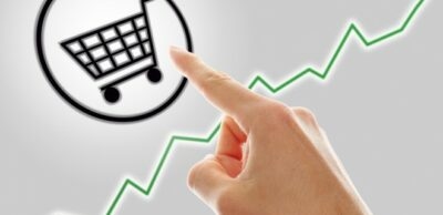 Thực tiễn tốt nhất về tính khả dụng của trang web thương mại điện tử (Phần 2)