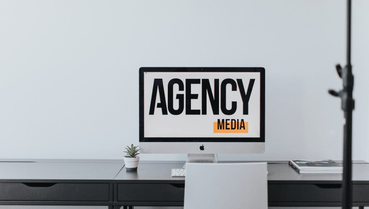 Agency là gì? Top 5 công ty Agency tốt nhất Việt Nam