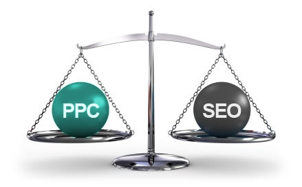 10 thực tiễn tốt nhất để cải thiện trang web thương mại điện tử (Phần 2)