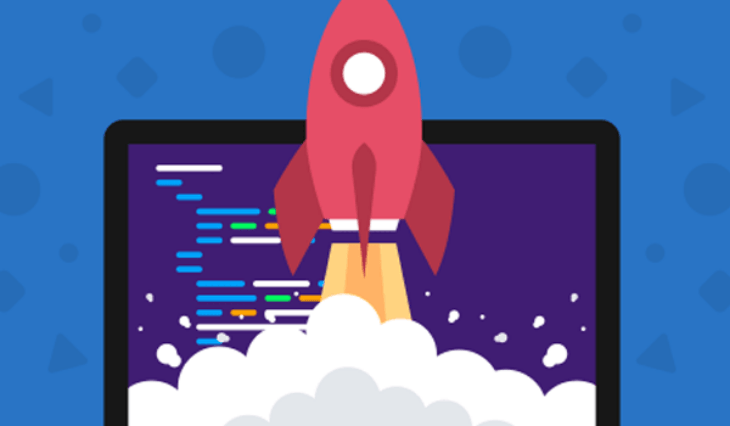10 cách tăng tốc độ tải cho website bán hàng