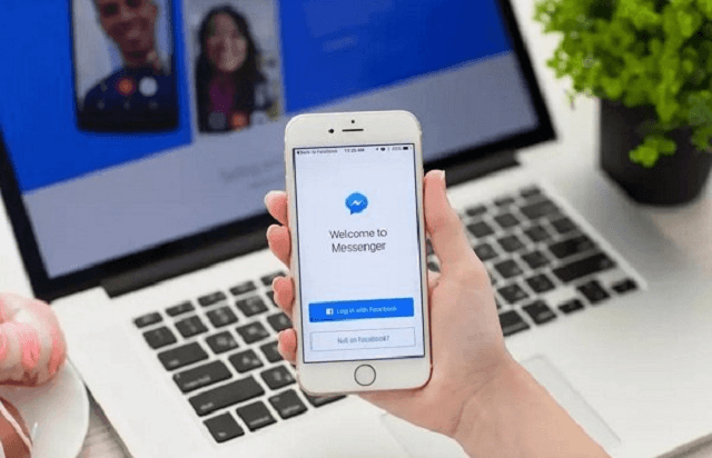 TOP 3 app quản lý page facebook hiệu quả cho chủ shop