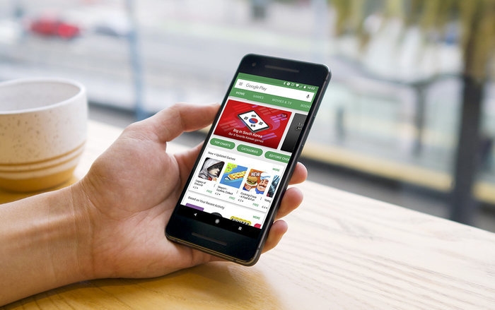 Bán hàng trên app nào tốt nhất năm 2022