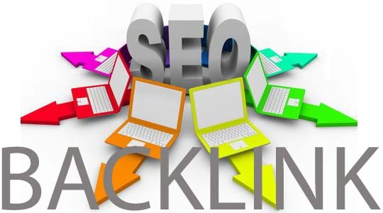 Bí quyết xây dựng Backlinks trong kinh doanh online (P1)