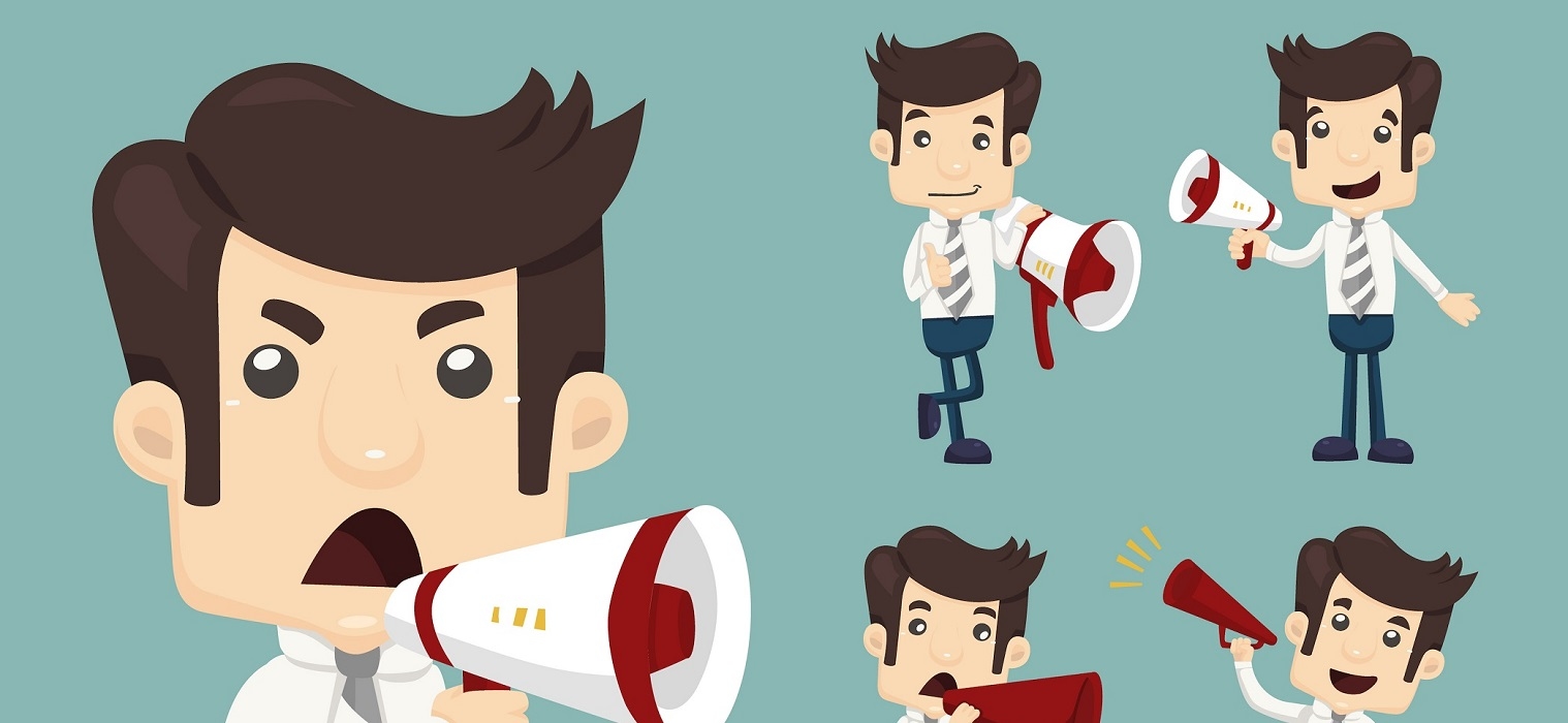 Bài học Marketing từ những câu chuyện kể