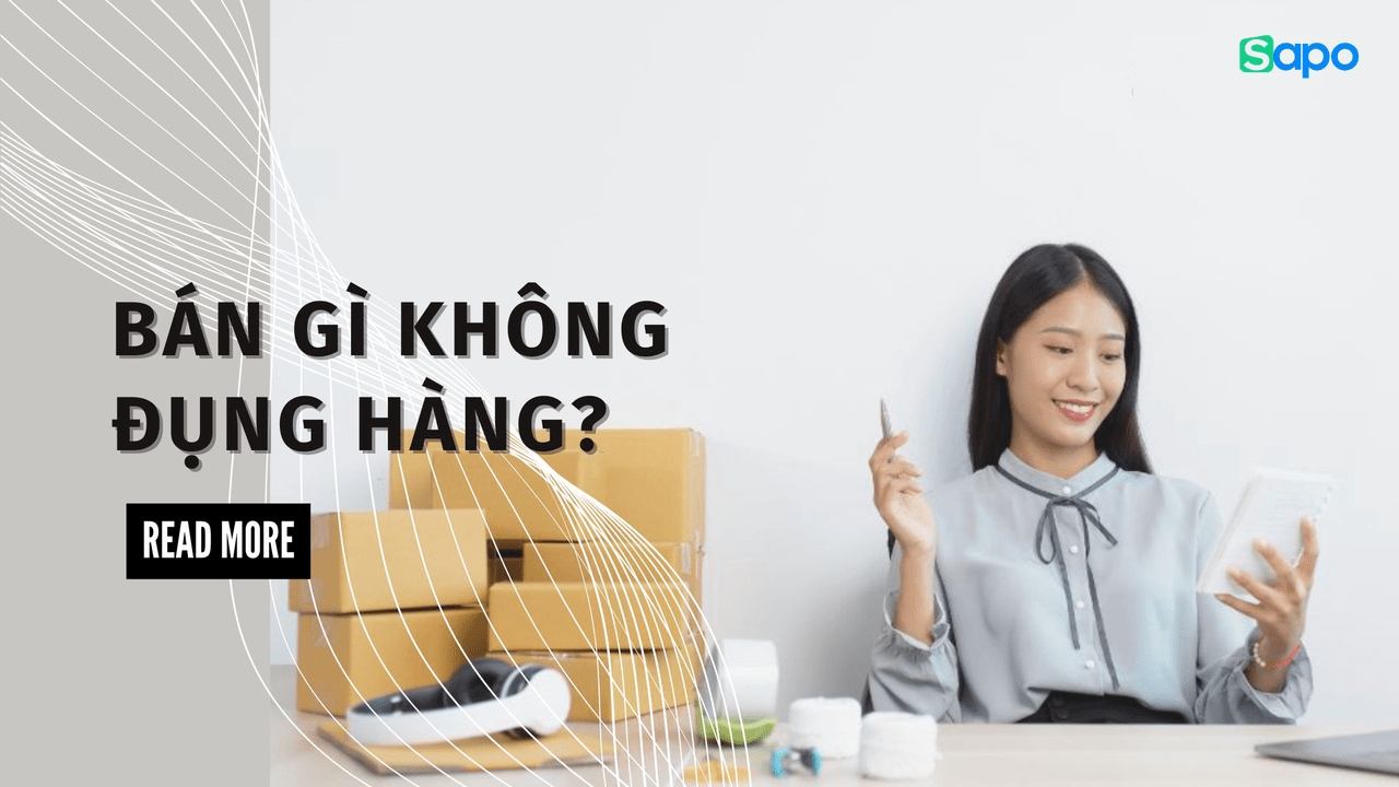 Kinh doanh gì "không đụng hàng" mà lời nhiều 2025?
