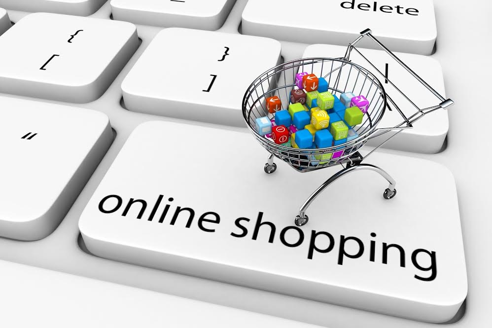Bán hàng online là gì và cần những gì để thu lợi nhuận cao?