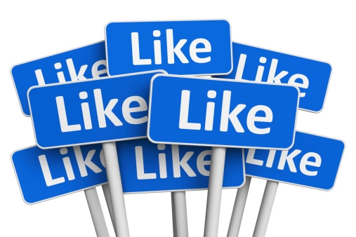 Bí kíp “đơn giản như đan rổ” để bán hàng online trên Facebook
