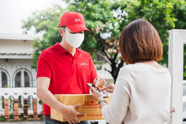 5 tuyệt chiêu bán hàng sau Tết giúp cửa hàng vẫn đắt khách ầm ầm