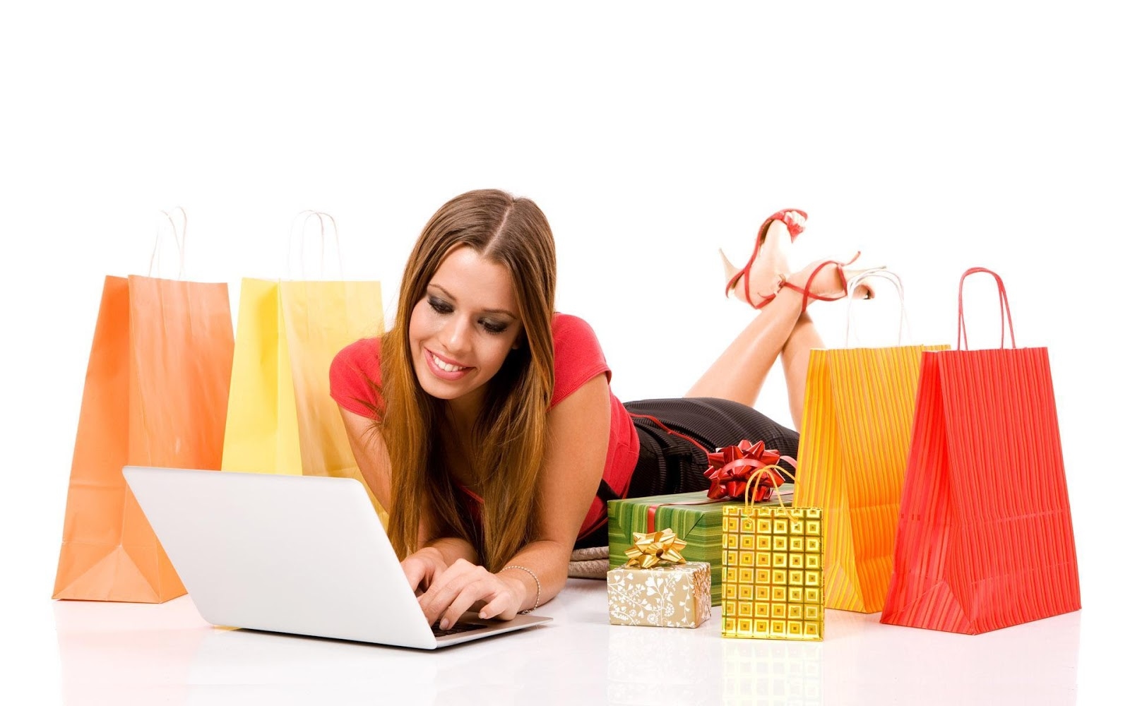 Bán hàng thời trang order: Làm thế nào để thành công?