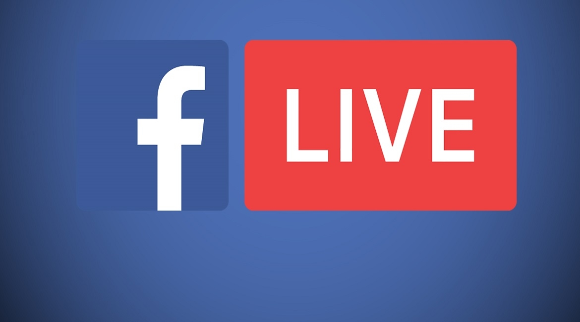 Cách cài đặt Facebook Live Chat cho website nhanh chóng