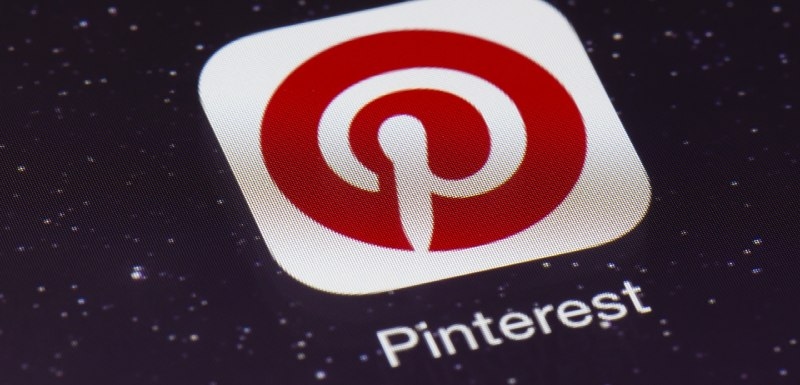 Tăng gấp đôi doanh số với 7 bí quyết bán hàng trên Pinterest