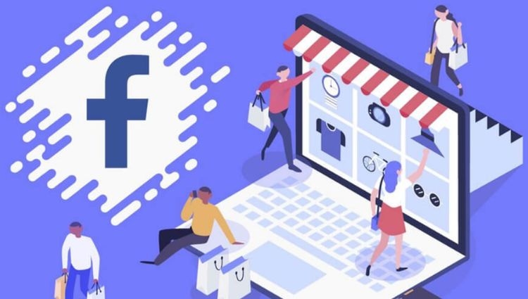 Ra mắt gói dịch vụ Social Online – Thanh toán online, tùy chỉnh linh hoạt theo nhu cầu kinh doanh 