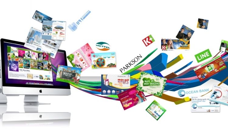 5 lý do không ai click vào banner quảng cáo của bạn