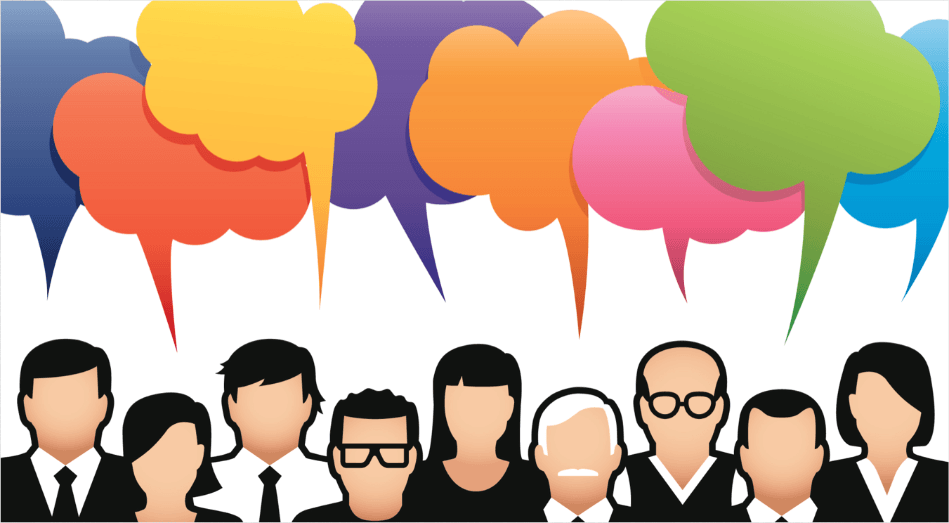 Bí quyết nghiên cứu thị trường dễ dàng và nhanh chóng