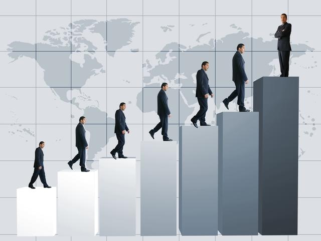 Duy trì vị trí trên trang tìm kiếm bằng cách nào?