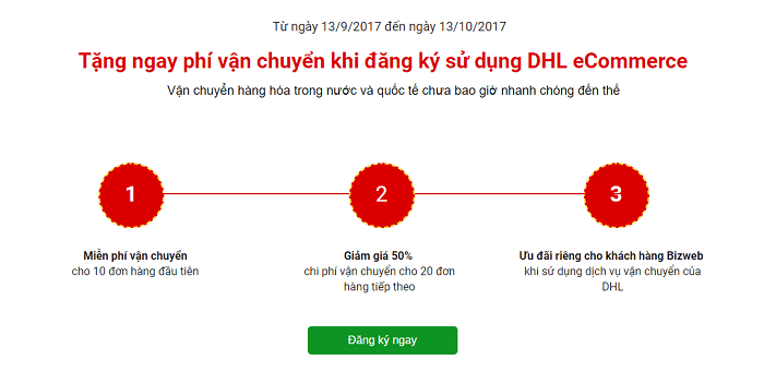 Tổng hợp giao diện, tính năng mới cập nhật trong tháng 9