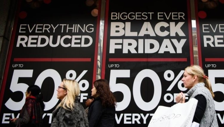 5 tính năng trên Sapo POS mà chủ kinh doanh không thể bỏ qua trong Black Friday 2021