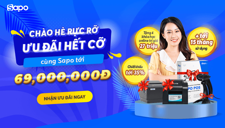 Ưu đãi thu vàng - Hàng ngàn deal hot với combo quà tặng giá trị tới 37 triệu đồng/khách hàng