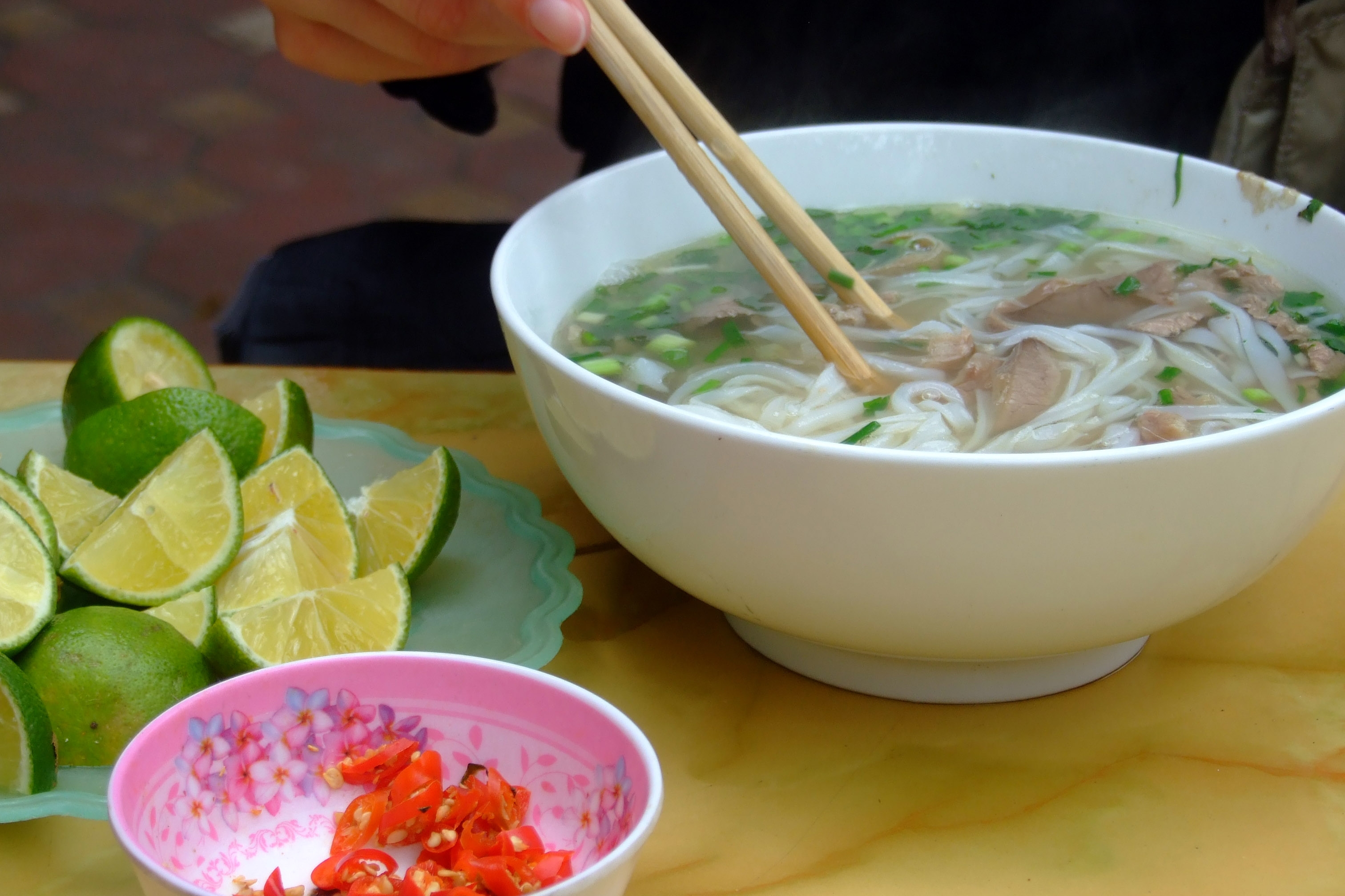 Top 10 ý tưởng buôn bán nhỏ lẻ tại nhà năm 2023 cực hiệu quả!